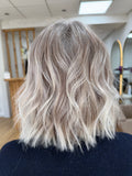 Grey Blending Masterclass 13th July